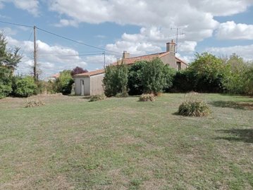 73a6ff112da2f255d3a8b1698cf51374137b16d4f3192