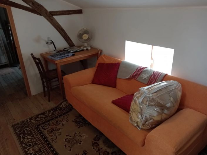 Image No.6-2 Bed House for sale