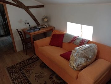 b560d1a2f0375bffe1c2f5e1ed5d3df52bd227d479192