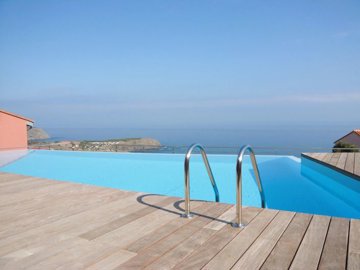 f319186b1d38ef53d9006367a45d28f5c19103cf84192