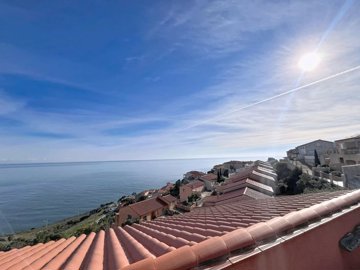 a69a33ea6e93722a3ef9ed4811b327f36496169f42334