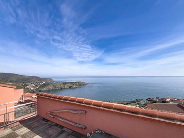 64766bd6303f3156f3481310b04730ce3ad4c7fe50334