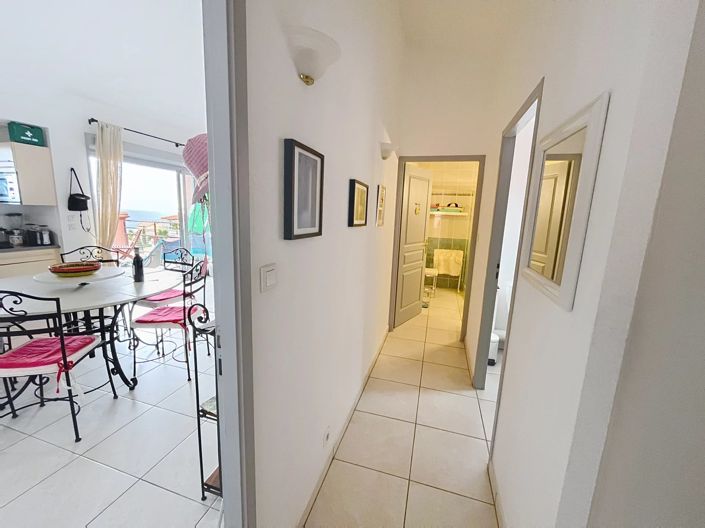 Image No.4-Propriété de 2 chambres à vendre à Cerbère