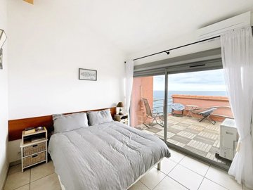 c8e8c38308588fb9cc05c0662b1e85ccf5f9da5094192