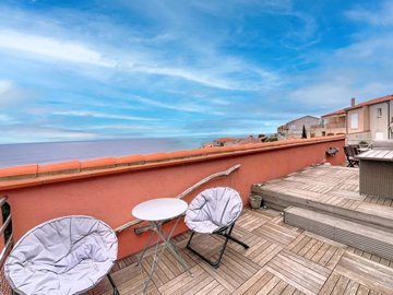 1feb81aee2c9f26fd81fe4016bd32ccba26eb03b97192