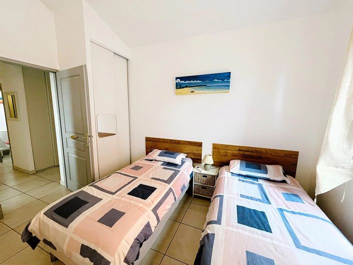 Image No.7-Propriété de 2 chambres à vendre à Cerbère