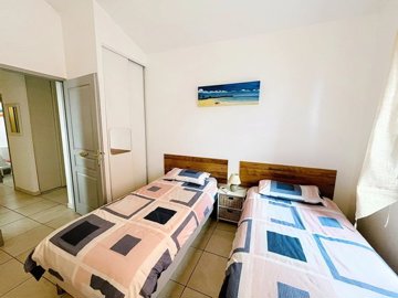 4d1b55d73955d7104203f1ad414819bbf7123dbb40192