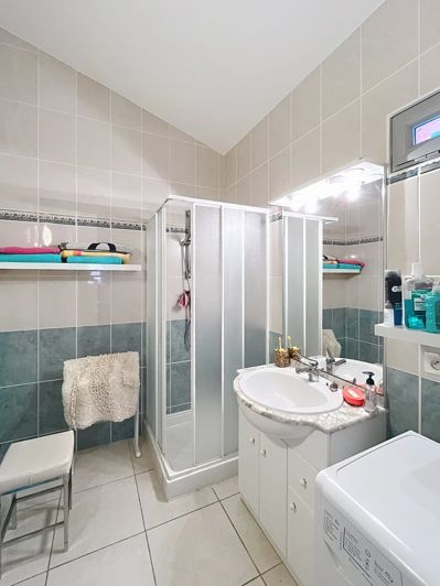 Image No.8-Propriété de 2 chambres à vendre à Cerbère