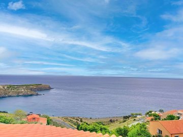 c7eb83f4e1c66e02f26a4f35af9513115c446b4be1192