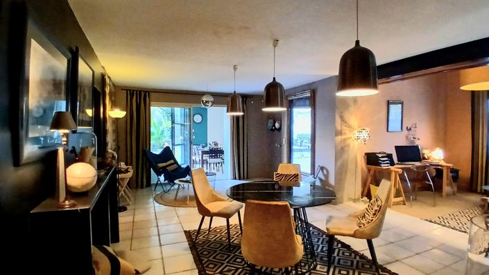 Image No.13-Maison de 8 chambres à vendre à Herault