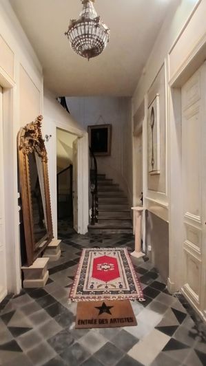 Image No.8-Maison de 8 chambres à vendre à Herault