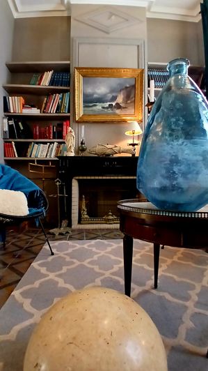 Image No.9-Maison de 8 chambres à vendre à Herault