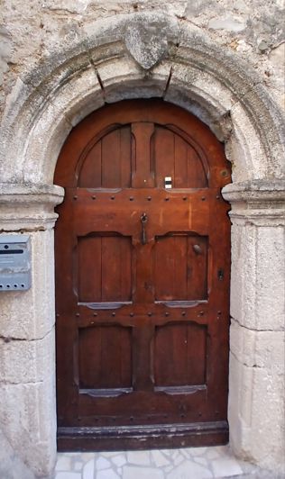 Image No.4-Maison de 4 chambres à vendre à Herault