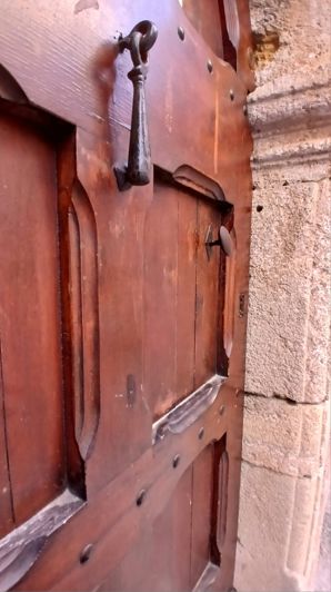 Image No.5-Maison de 4 chambres à vendre à Herault