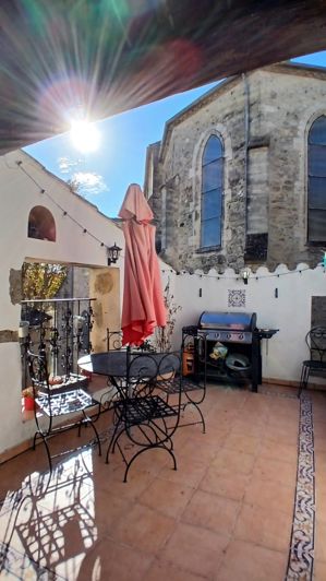 Image No.6-Maison de 4 chambres à vendre à Herault