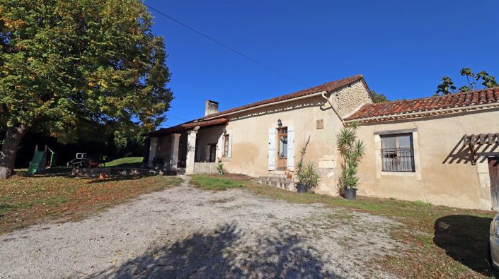 Image No.12-2 Bed House for sale