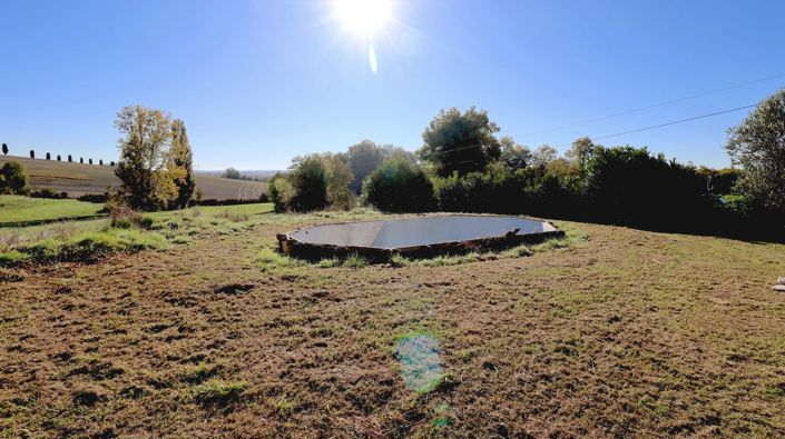 Image No.14-2 Bed House for sale