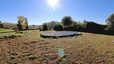 1a60f4373177d409494685e0b5b69eb56d074b87e9192