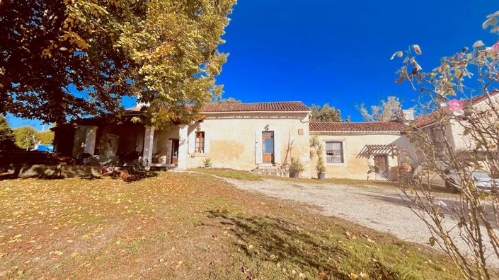 Image No.15-2 Bed House for sale