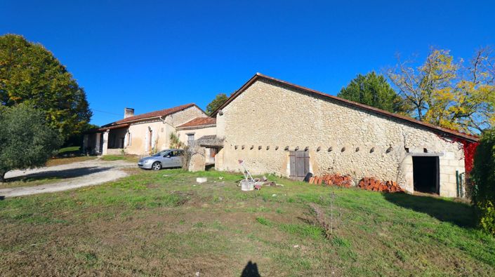 Image No.2-2 Bed House for sale