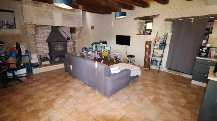 Image No.3-2 Bed House for sale