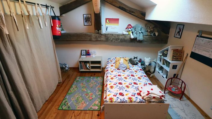 Image No.7-2 Bed House for sale