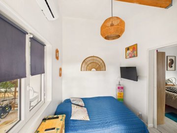 2cd569a2518a76eec607f3aedd921ab42608a631e5192