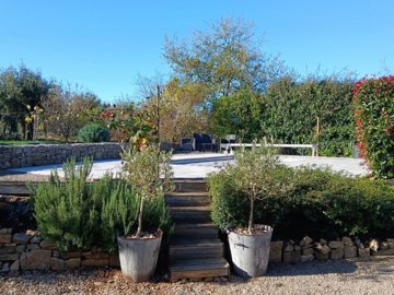 4a2e7ae853a5d115091900562cdc81afda246fcf97192