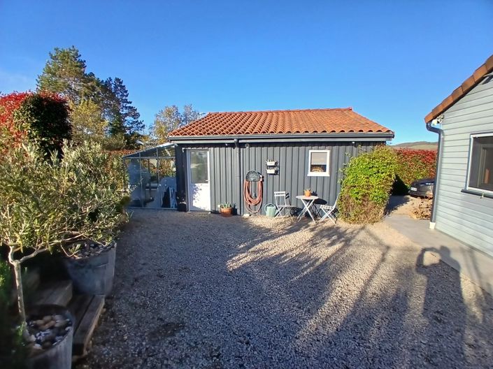 Image No.9-3 Bed House for sale