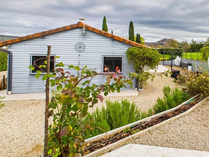 Image No.12-3 Bed House for sale