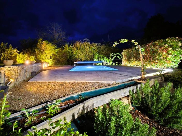 Image No.13-3 Bed House for sale