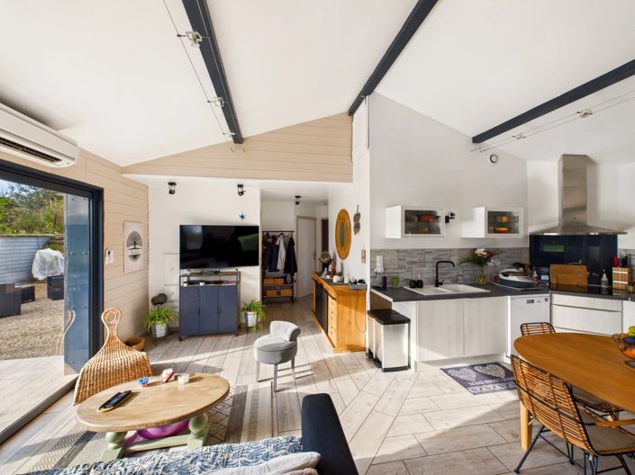 Image No.2-3 Bed House for sale