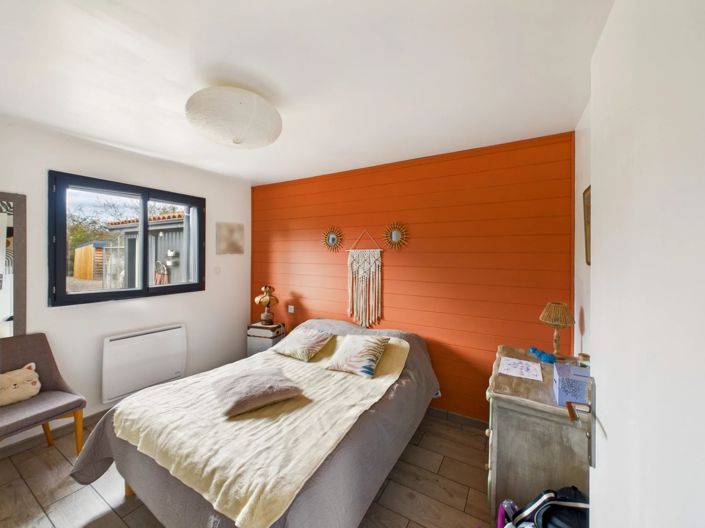 Image No.4-3 Bed House for sale