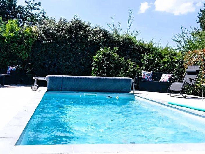 Image No.5-3 Bed House for sale