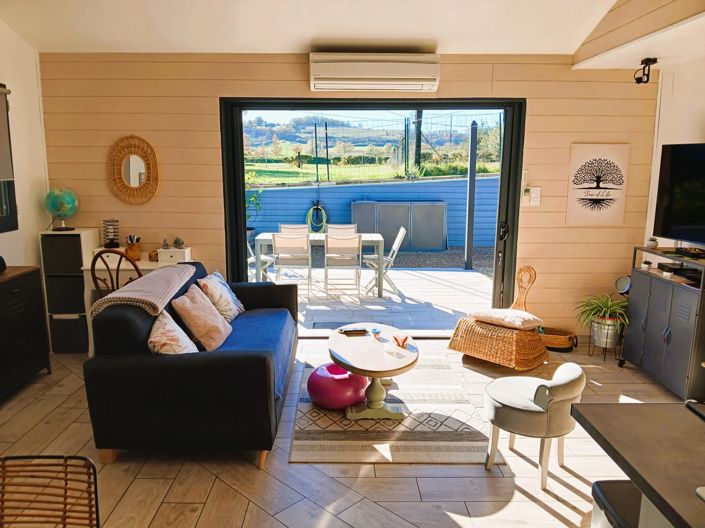 Image No.6-3 Bed House for sale