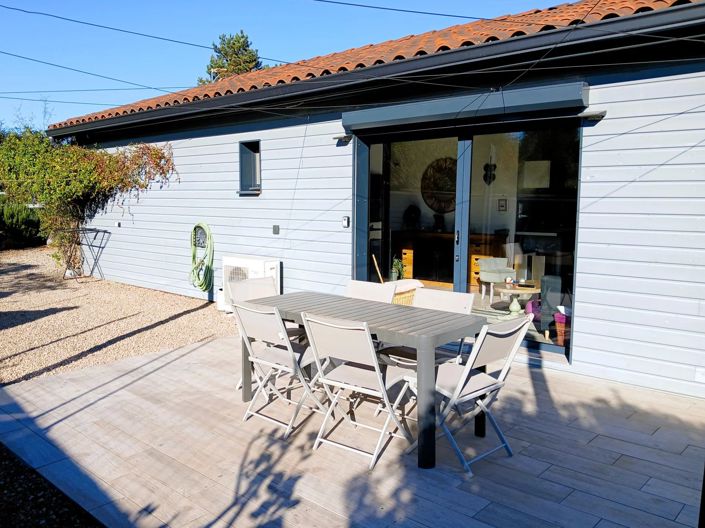 Image No.7-3 Bed House for sale