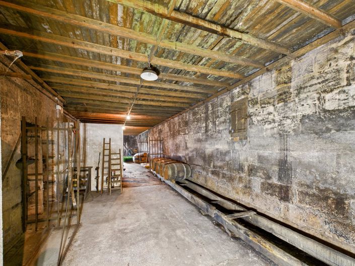 Image No.15-Maison de 6 chambres à vendre à Saint-Emilion