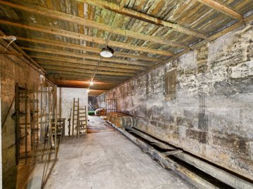 e83c22bf28109d77dfb45e397fc91aea08c53b1013200