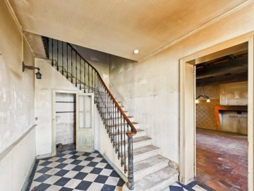 39f32c32b74f9f1eb0c4de8f9fcb3c62b4049bfb2d200