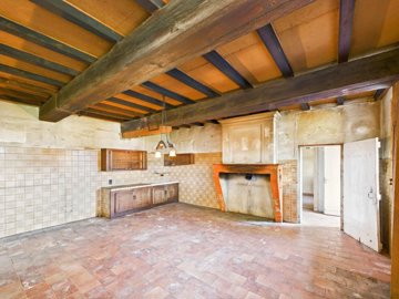 bdc85792b27785209806f3d17bb311914812f7174b200