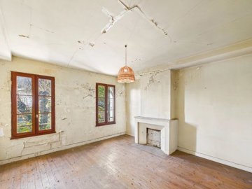 255edb5d08b933c57621b64154e963579c8083cb0d200