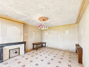 9309c1eacfd3c880e4e6f6adee4fb58c4063566399200