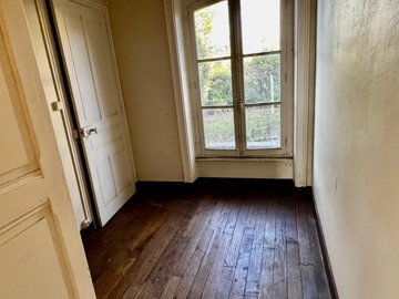 fb80f9aaeba9f0e3403676f2b670681622c66d6829192