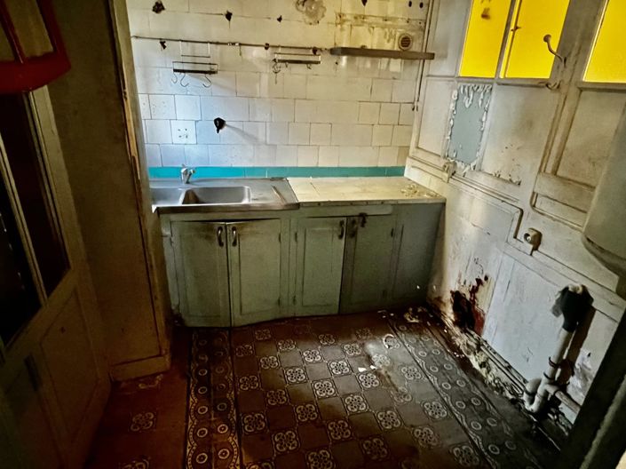 Image No.15-3 Bed House for sale