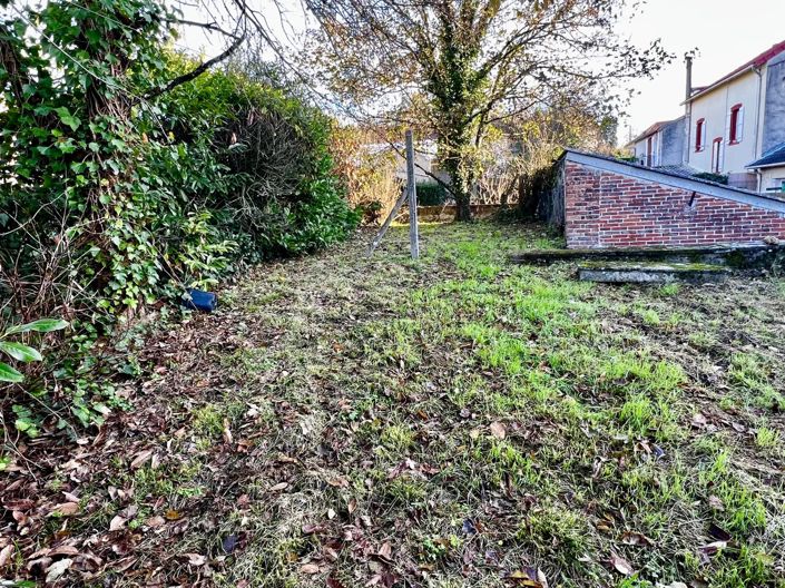 Image No.2-3 Bed House for sale