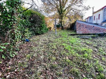 c1abfe00f6b801b62f12661d01bb7059850bd89d64192