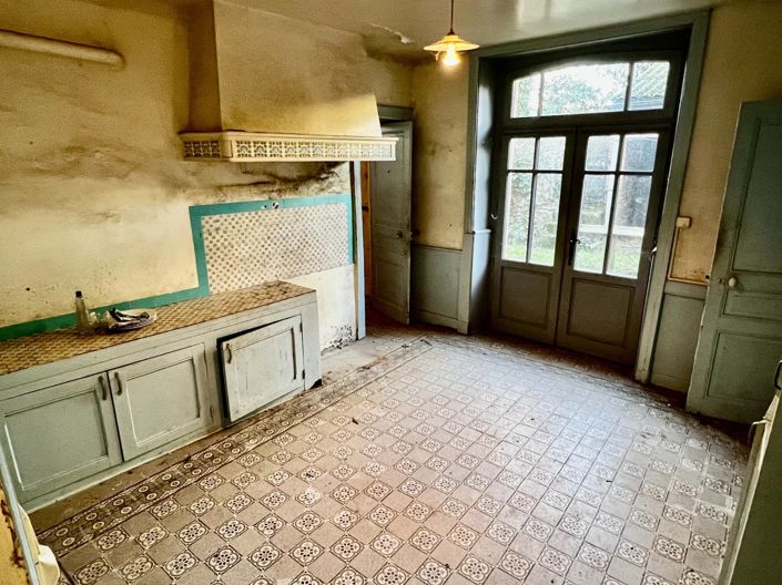 Image No.3-3 Bed House for sale