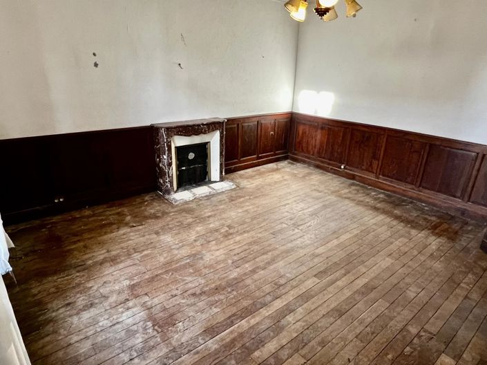 Image No.4-3 Bed House for sale