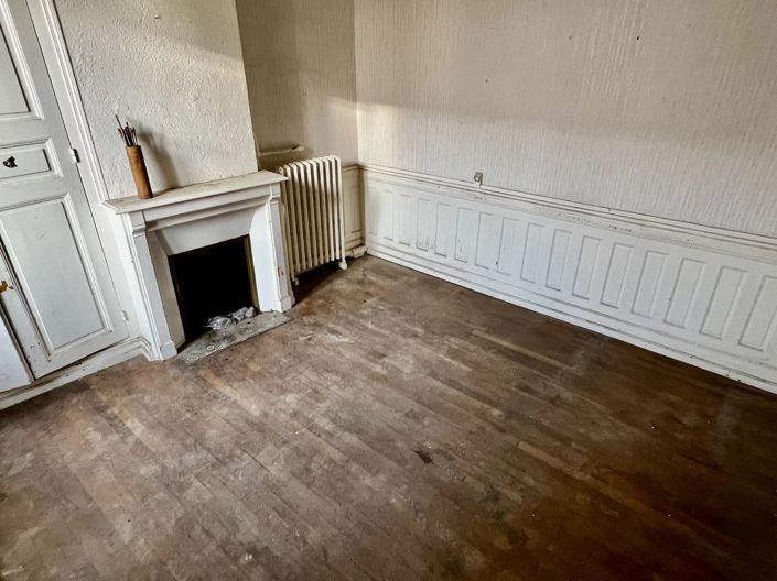 Image No.5-3 Bed House for sale