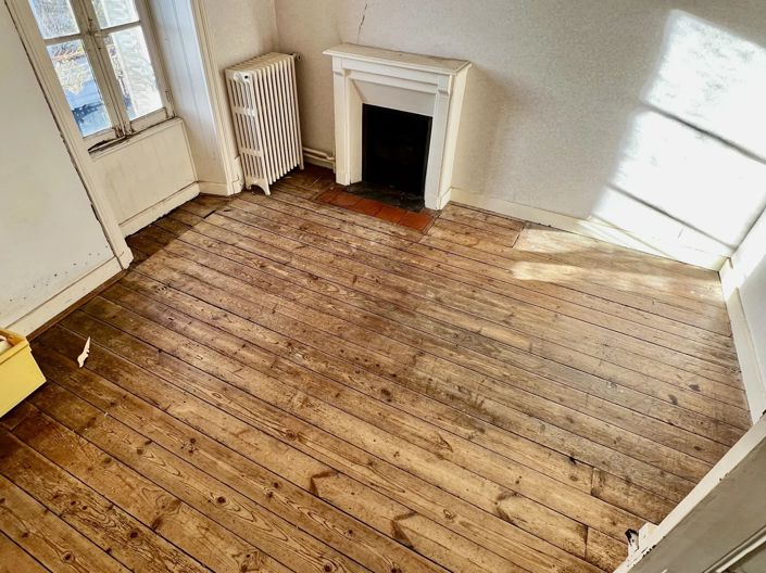 Image No.9-3 Bed House for sale